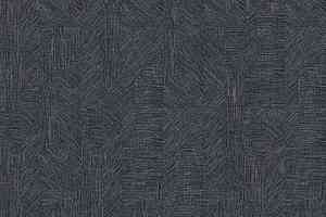 Ковровая плитка Flotex Frameweave planks 142009 Lignite фото  | FLOORDEALER